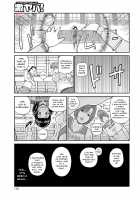Momojiri District Mature Women's Volleyball Club / 桃尻団地ママさんバレー同好会 [Kuroki Hidehiko] [Original] Thumbnail Page 139