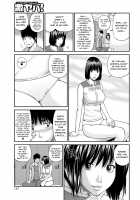 Momojiri District Mature Women's Volleyball Club / 桃尻団地ママさんバレー同好会 [Kuroki Hidehiko] [Original] Thumbnail Page 142