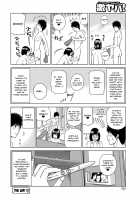 Momojiri District Mature Women's Volleyball Club / 桃尻団地ママさんバレー同好会 [Kuroki Hidehiko] [Original] Thumbnail Page 156