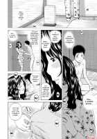Momojiri District Mature Women's Volleyball Club / 桃尻団地ママさんバレー同好会 [Kuroki Hidehiko] [Original] Thumbnail Page 180