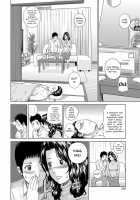 Momojiri District Mature Women's Volleyball Club / 桃尻団地ママさんバレー同好会 [Kuroki Hidehiko] [Original] Thumbnail Page 188