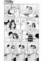 Momojiri District Mature Women's Volleyball Club / 桃尻団地ママさんバレー同好会 [Kuroki Hidehiko] [Original] Thumbnail Page 189