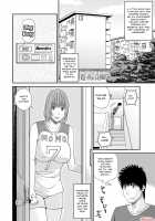 Momojiri District Mature Women's Volleyball Club / 桃尻団地ママさんバレー同好会 [Kuroki Hidehiko] [Original] Thumbnail Page 46