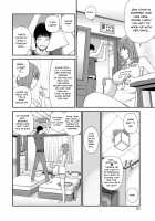 Momojiri District Mature Women's Volleyball Club / 桃尻団地ママさんバレー同好会 [Kuroki Hidehiko] [Original] Thumbnail Page 48
