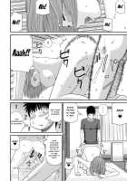 Momojiri District Mature Women's Volleyball Club / 桃尻団地ママさんバレー同好会 [Kuroki Hidehiko] [Original] Thumbnail Page 58
