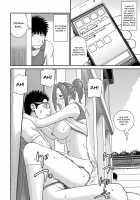 Momojiri District Mature Women's Volleyball Club / 桃尻団地ママさんバレー同好会 [Kuroki Hidehiko] [Original] Thumbnail Page 65