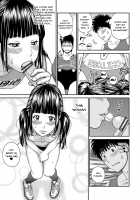 Momojiri District Mature Women's Volleyball Club / 桃尻団地ママさんバレー同好会 [Kuroki Hidehiko] [Original] Thumbnail Page 72