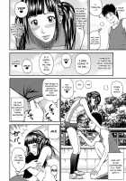 Momojiri District Mature Women's Volleyball Club / 桃尻団地ママさんバレー同好会 [Kuroki Hidehiko] [Original] Thumbnail Page 73