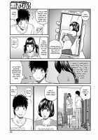 Momojiri District Mature Women's Volleyball Club / 桃尻団地ママさんバレー同好会 [Kuroki Hidehiko] [Original] Thumbnail Page 86