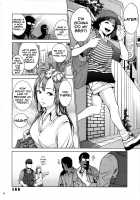 Akarui Mirai THE BITCHES 2 / あかるいみらい THE BITCHES 2 [Kyoukei] [Original] Thumbnail Page 27