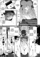 Roonabe Uraaka Yousoro / 露オナ辺裏垢ヨーソロー [Indo Curry] [Love Live Sunshine] Thumbnail Page 10