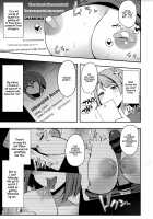 Roonabe Uraaka Yousoro / 露オナ辺裏垢ヨーソロー [Indo Curry] [Love Live Sunshine] Thumbnail Page 06