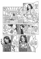 Possession Party [Asagiri] [Original] Thumbnail Page 17