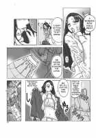 Possession Party [Asagiri] [Original] Thumbnail Page 18