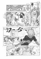 Possession Party [Asagiri] [Original] Thumbnail Page 32