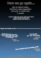 Shiro OnePi Onee-san to Babubabu Inaka Ecchi / 白ワンピお姉さんとバブバブ田舎えっち [HANABi] [Original] Thumbnail Page 35