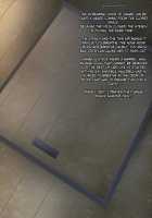 Tarutsume Funbenzuke Sanae-san! / 樽詰め糞便漬け早苗さん [Honehone] [Touhou Project] Thumbnail Page 67