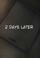 Tarutsume Funbenzuke Sanae-san! / 樽詰め糞便漬け早苗さん [Honehone] [Touhou Project] Thumbnail Page 68