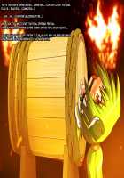 Tarutsume Funbenzuke Sanae-san! / 樽詰め糞便漬け早苗さん [Honehone] [Touhou Project] Thumbnail Page 70