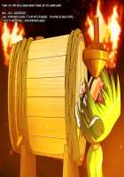 Tarutsume Funbenzuke Sanae-san! / 樽詰め糞便漬け早苗さん [Honehone] [Touhou Project] Thumbnail Page 72