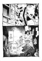 The Witch Ended Up... 2 / 魔女は結局その客と2 [Nishi Yoshiyuki] [Original] Thumbnail Page 26