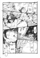 The Witch Ended Up... 2 / 魔女は結局その客と2 [Nishi Yoshiyuki] [Original] Thumbnail Page 29