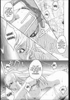 Midnight Bliss / みっどないとぶりす [Fumizuki Misoka] [Darkstalkers] Thumbnail Page 18