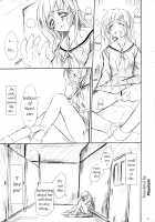 Omake Bon ~Shimako-san no Baai~ / おまけ本 ～志摩子さんの場合～ [Asaga Aoi] [Original] Thumbnail Page 10