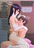 Senpai (♂) Kanojo (Kari) / 先輩（♂）彼女（仮） [Nagi Ichi] [Original] Thumbnail Page 126