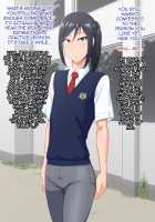 Senpai (♂) Kanojo (Kari) / 先輩（♂）彼女（仮） [Nagi Ichi] [Original] Thumbnail Page 136