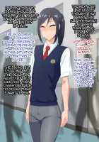 Senpai (♂) Kanojo (Kari) / 先輩（♂）彼女（仮） [Nagi Ichi] [Original] Thumbnail Page 27