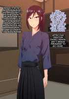 Senpai (♂) Kanojo (Kari) / 先輩（♂）彼女（仮） [Nagi Ichi] [Original] Thumbnail Page 43