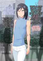 Senpai (♂) Kanojo (Kari) / 先輩（♂）彼女（仮） [Nagi Ichi] [Original] Thumbnail Page 62