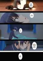 Kurumi to no Saikai / 狂三との再会 [Ginhaha] [Date A Live] Thumbnail Page 14