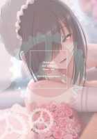 Kurumi to no Saikai / 狂三との再会 [Ginhaha] [Date A Live] Thumbnail Page 21