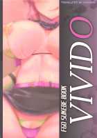 Dosukebe Fuchou no Seikan Sakusei Massage / ドスケベ婦長の性感・搾精マッサージ [Kumasaku Tamizou] [Fate] Thumbnail Page 18