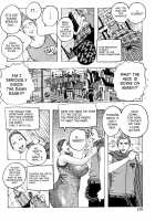 Melo Melo Melon-pan / メロメロメロンパン [Jeanne Dack] [Original] Thumbnail Page 117