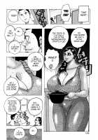 Melo Melo Melon-pan / メロメロメロンパン [Jeanne Dack] [Original] Thumbnail Page 141