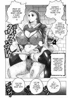 Melo Melo Melon-pan / メロメロメロンパン [Jeanne Dack] [Original] Thumbnail Page 80