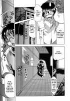 Inen Gangu Hime Naburi 1 / 淫宴玩具姫嬲り 章1 [Roy Tong-Koh] [Original] Thumbnail Page 14