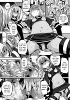 Tensai Otokonoko to Kateikyoushi Ojisan to Saiminjutsu / 天才男の娘と家庭教師おじさんと催眠術 [Nyorutarou] [Original] Thumbnail Page 30