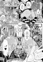 Tensai Otokonoko to Kateikyoushi Ojisan to Saiminjutsu / 天才男の娘と家庭教師おじさんと催眠術 [Nyorutarou] [Original] Thumbnail Page 46