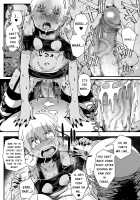 Tensai Otokonoko to Kateikyoushi Ojisan to Saiminjutsu / 天才男の娘と家庭教師おじさんと催眠術 [Nyorutarou] [Original] Thumbnail Page 49