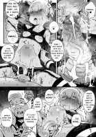 Tensai Otokonoko to Kateikyoushi Ojisan to Saiminjutsu / 天才男の娘と家庭教師おじさんと催眠術 [Nyorutarou] [Original] Thumbnail Page 59