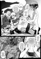 Tensai Otokonoko to Kateikyoushi Ojisan to Saiminjutsu / 天才男の娘と家庭教師おじさんと催眠術 [Nyorutarou] [Original] Thumbnail Page 63