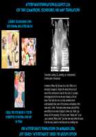 Tensai Otokonoko to Kateikyoushi Ojisan to Saiminjutsu / 天才男の娘と家庭教師おじさんと催眠術 [Nyorutarou] [Original] Thumbnail Page 66