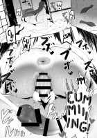 KUSA / KUSA-草- [Nuezou] [Nijisanji] Thumbnail Page 29