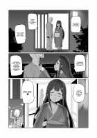 KUSA / KUSA-草- [Nuezou] [Nijisanji] Thumbnail Page 31
