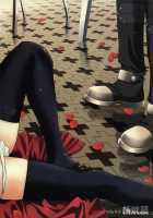 RED SIDE [Unagimaru] [Fate] Thumbnail Page 34