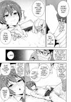 Yakusoku / 約束 [Zonda] [Original] Thumbnail Page 19